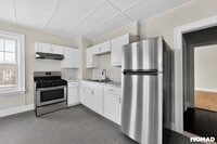 Building Photo - 1482 Corbin Ave