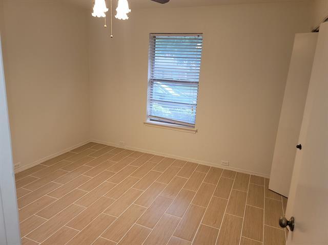 Building Photo - 110 La Fawn Cir