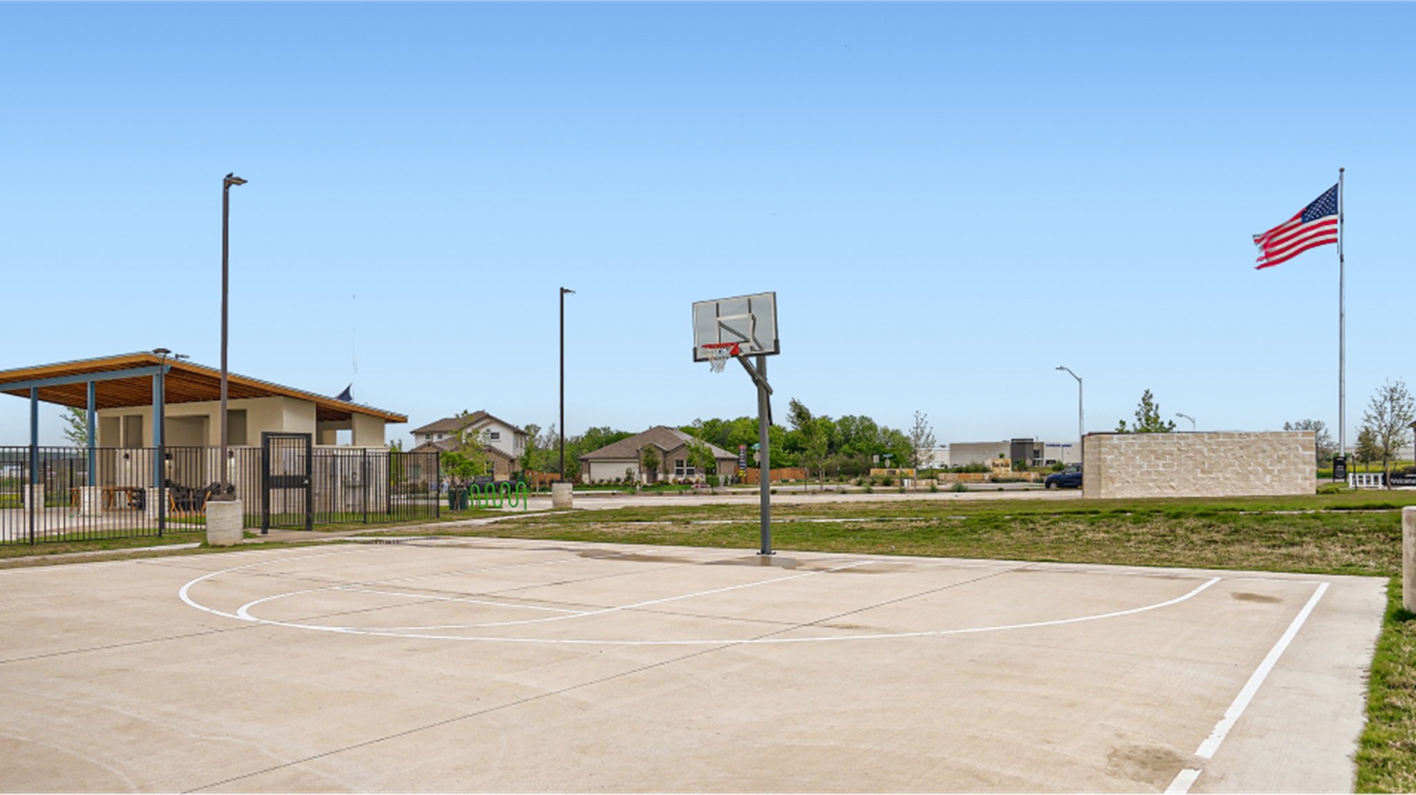 Building Photo - 154 Solitude Dr