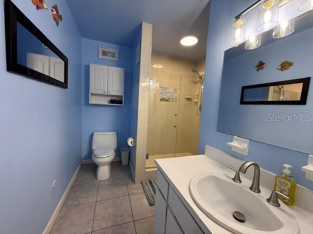 Building Photo - 241 Skiff Point