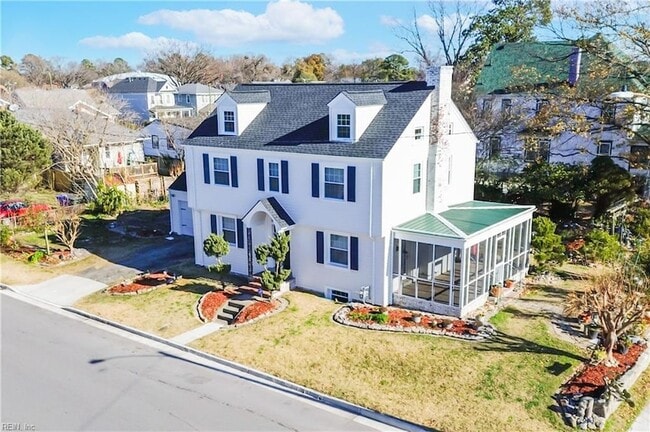 Building Photo - 2800 Chesterfield Blvd