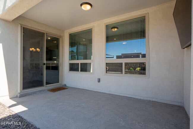 Building Photo - 13436 Emerald Crystal Dr