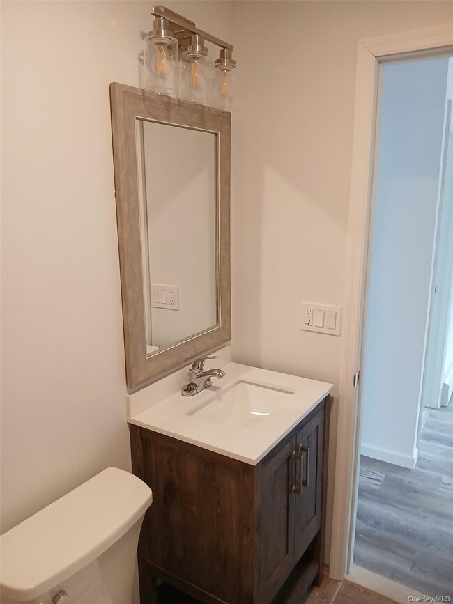 Building Photo - 49 Swezey St