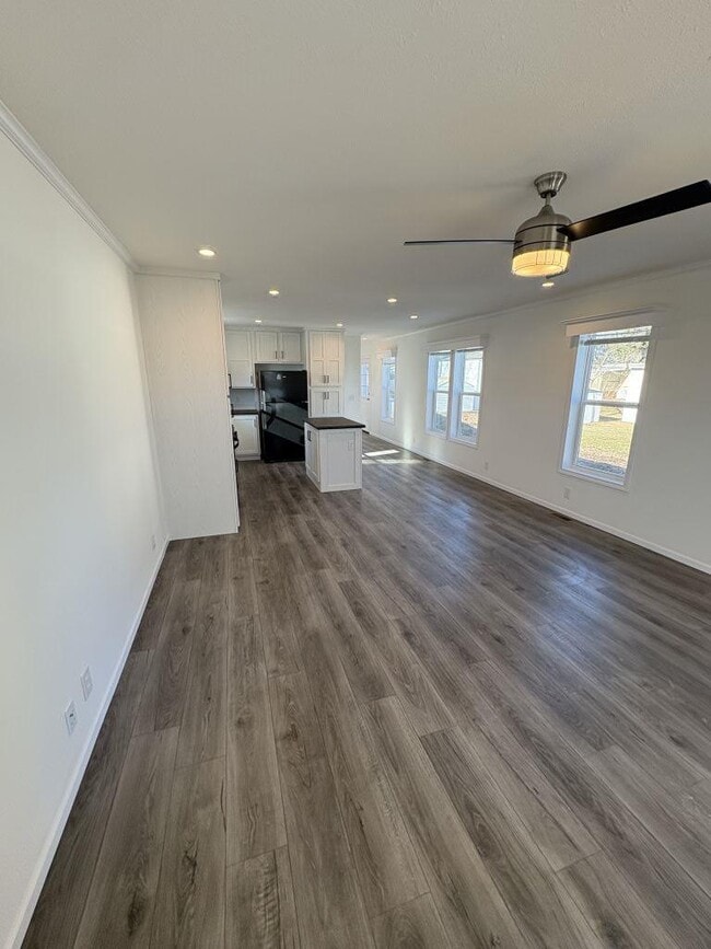 Building Photo - 19900 128th St