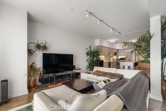 Building Photo - 1817 Prosser Ave