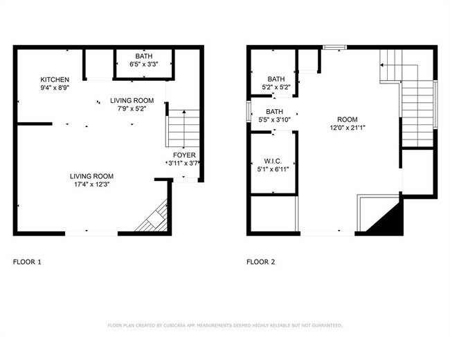 Building Photo - 3919 Fairmont Pkwy