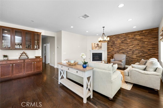Building Photo - 25589 Foxglove Ln