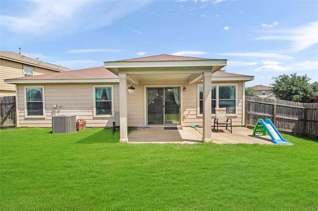 Building Photo - 18703 Brown Redbud Ct