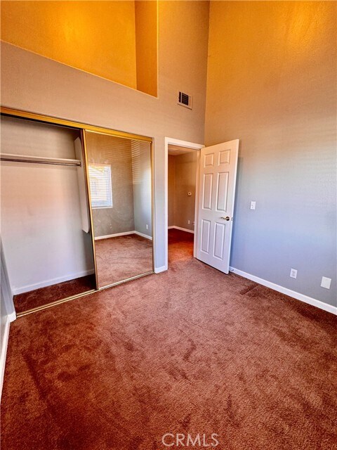 Building Photo - 22019 Hawaiian Ave