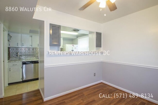 Building Photo - 8860 Walutes Cir