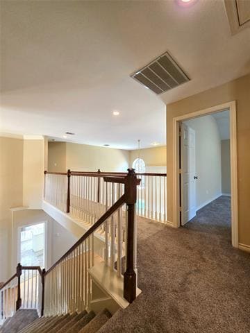 Building Photo - 9603 Wolf Creek Dr