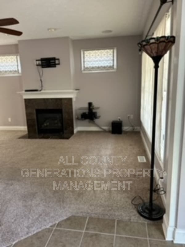 Building Photo - 3383 W 151st St