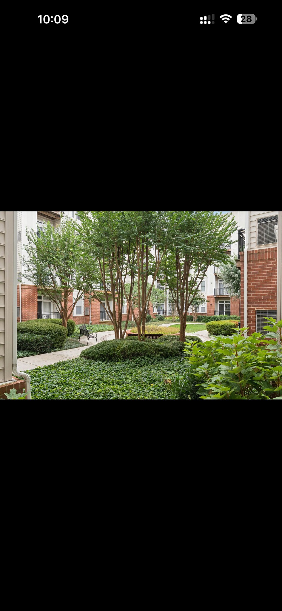 Building Photo - 2665 Prosperity Ave