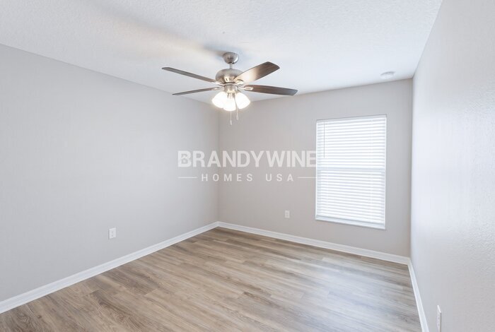 Building Photo - 10631 Sweet Sapling St
