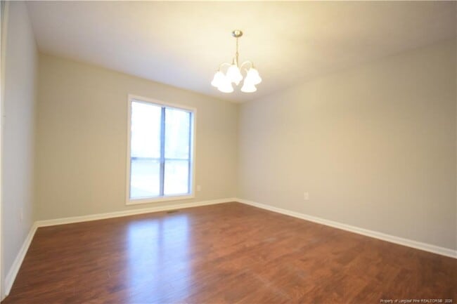Building Photo - 6933 Woodmark Dr