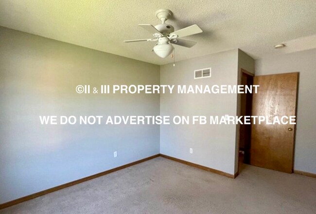 Building Photo - 515 Spring Ave