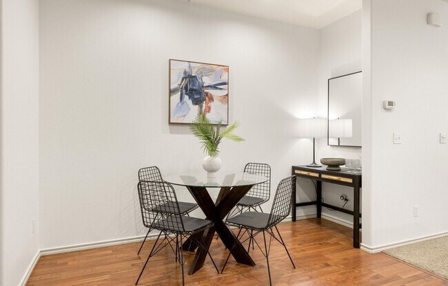 Building Photo - 4870 NW Olivares Terrace