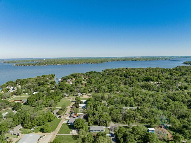 Building Photo - Available