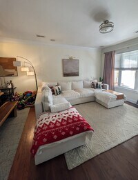 Building Photo - 3423 Steven Lorimer Ln