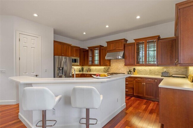 Building Photo - 16940 Apopka Springs Blvd