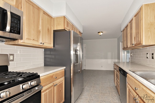 Building Photo - 3715 W Prestwick St