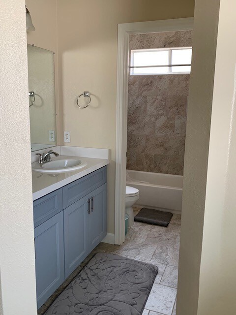 Building Photo - Newer Evergreen home faces neighborhood park - Great Evergreen schools