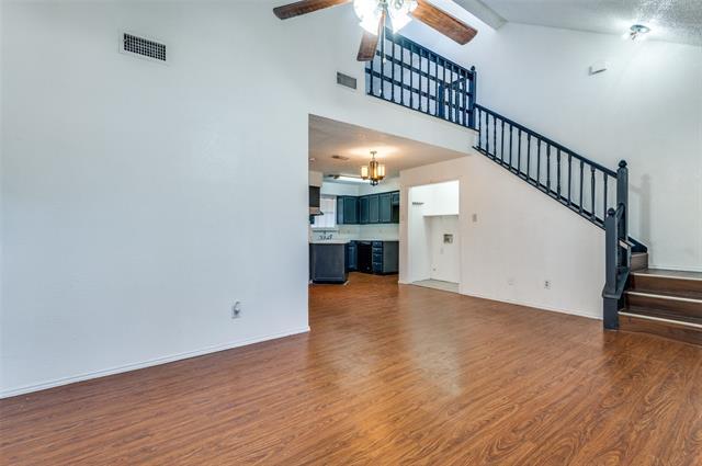 Building Photo - 1201 Avondale Ct