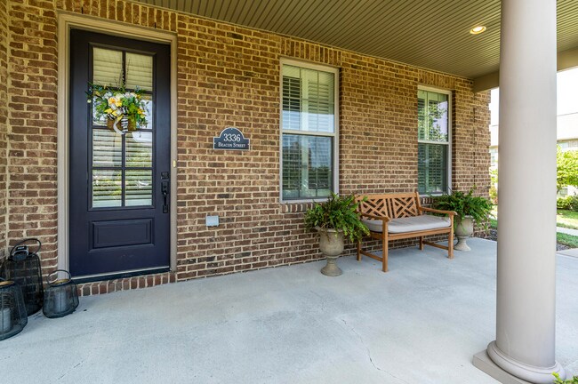 Building Photo - Beautiful Beaumont townhome – $3,000/Month