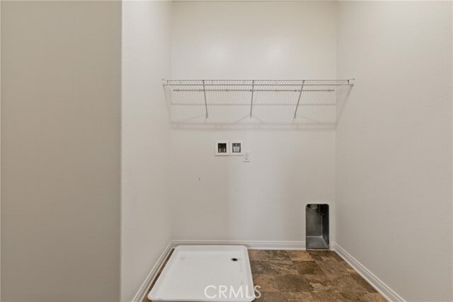 Building Photo - 24583 Acadia Dr