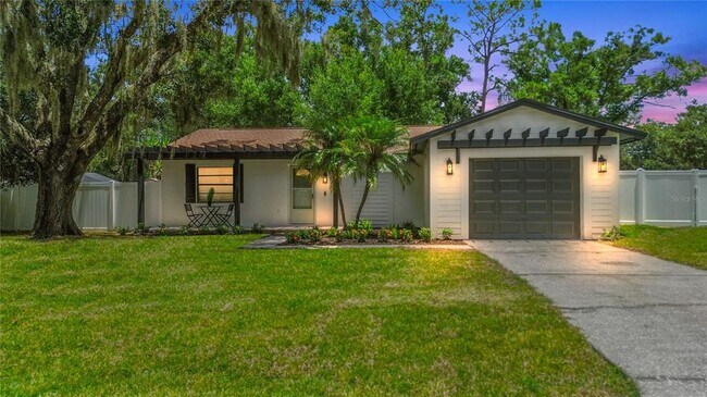 Primary Photo - 3818 Meridian Pl