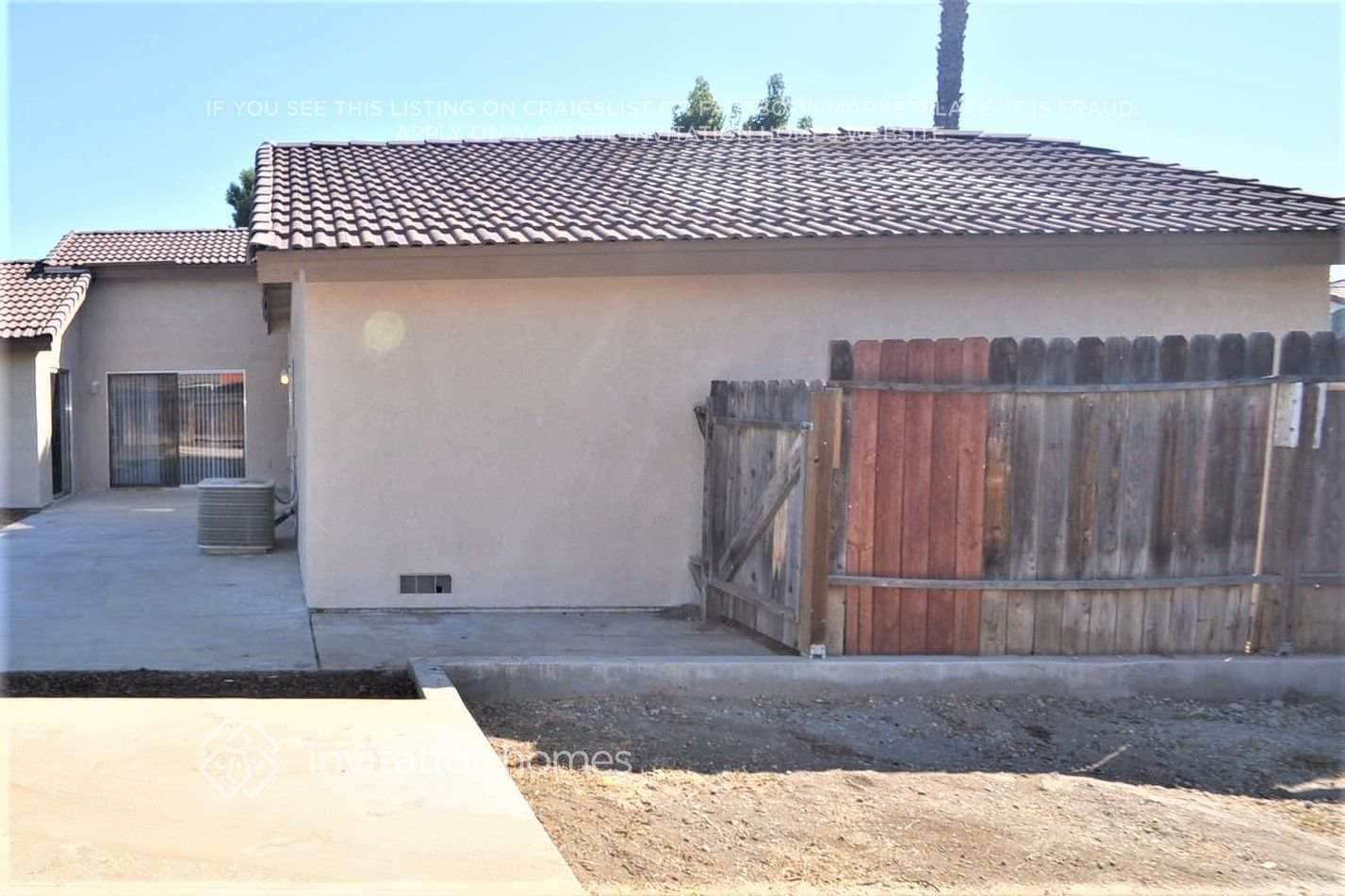 Building Photo - 11239 Arizona Ave