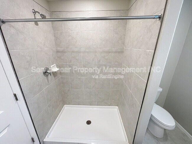 Building Photo - 4440 Globe Thistle Dr