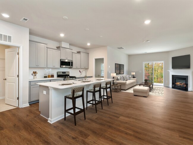 Building Photo - 6513 Gopher Rd