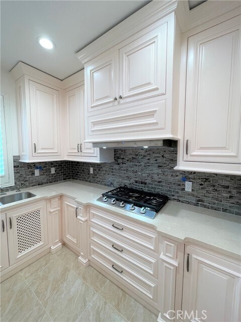 Building Photo - 10 Sweetbay Rd