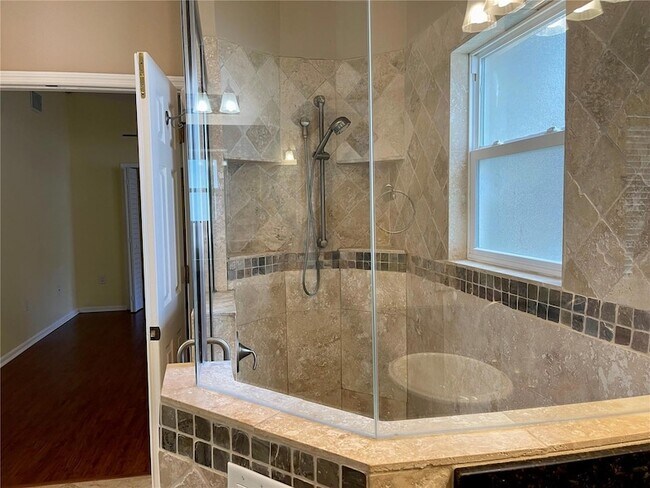 Building Photo - 2564 Islander Ct
