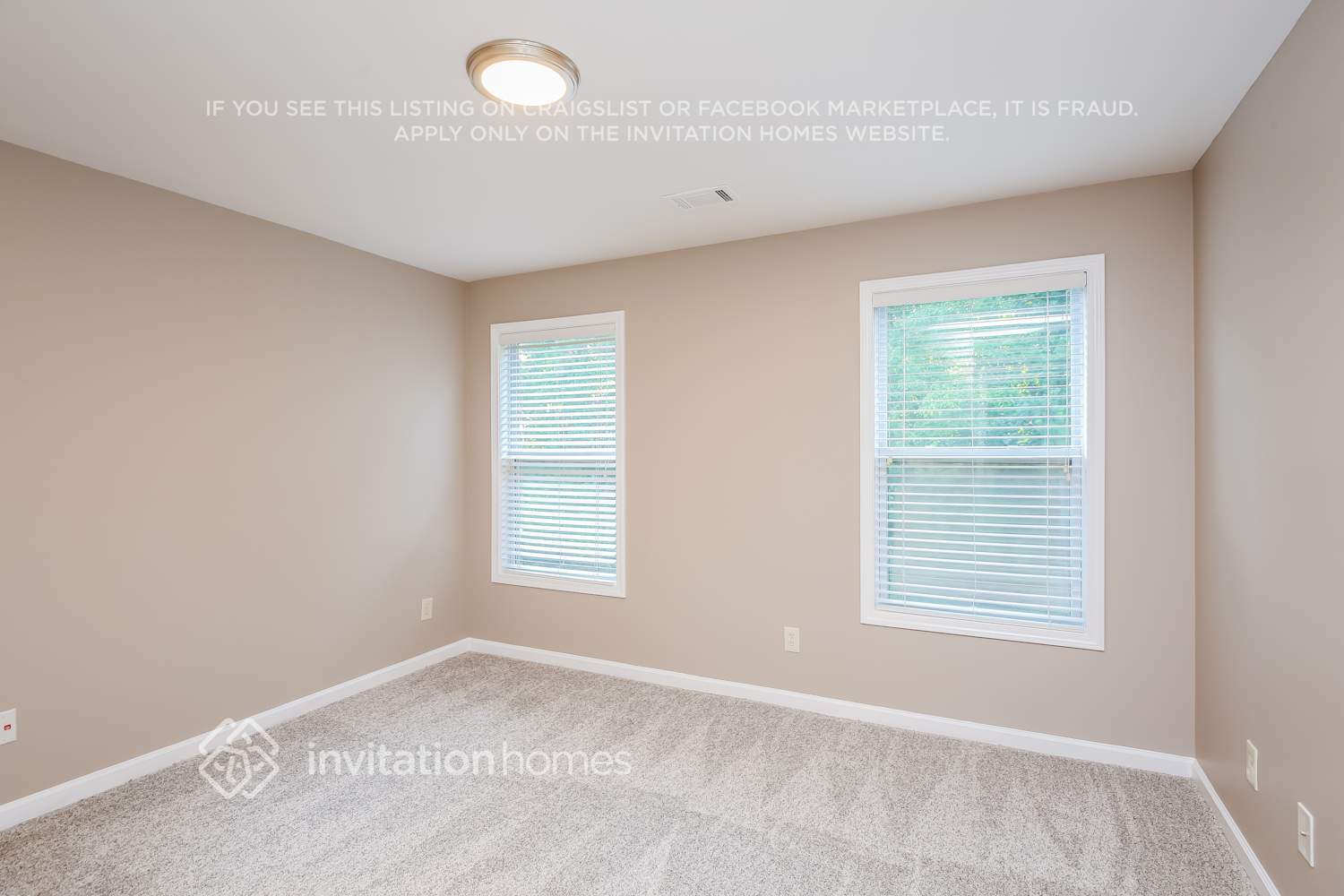 Building Photo - 5159 Summer Haven Walk