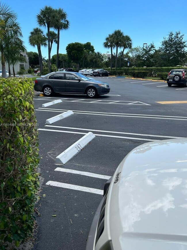 Building Photo - 1500 N Congress Ave