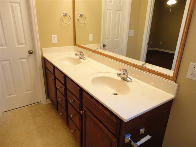 Building Photo - 120 Sweetgum Dr