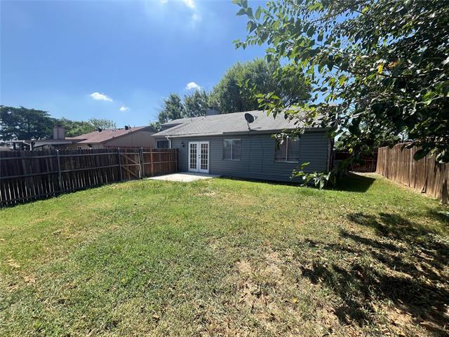 Building Photo - 1209 High Country Dr