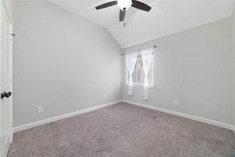 Building Photo - 11127 Bluewater Lagoon Cir