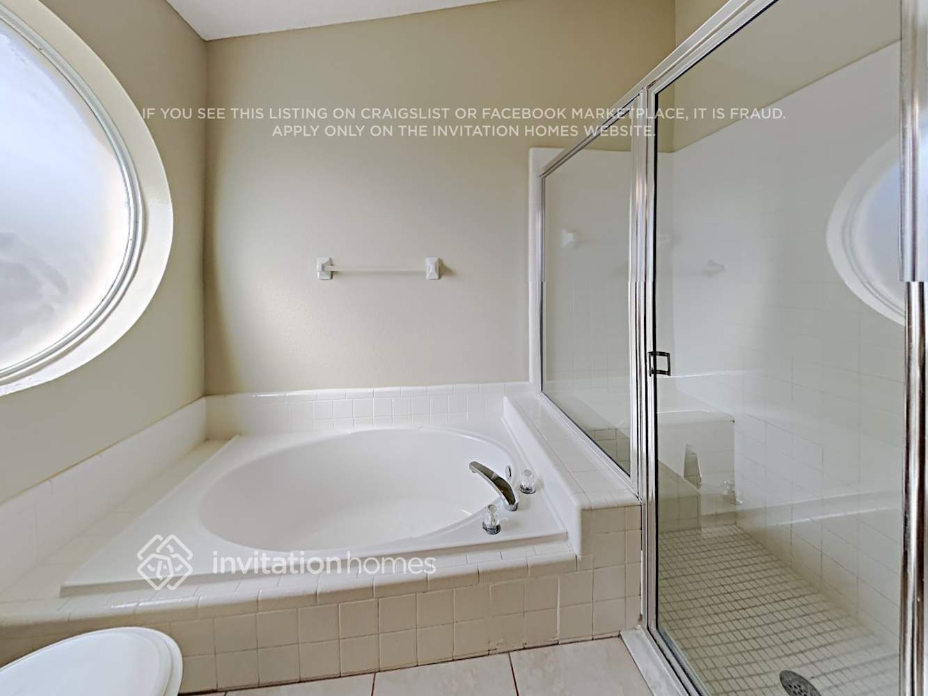 Building Photo - 1009 Aviles Ct