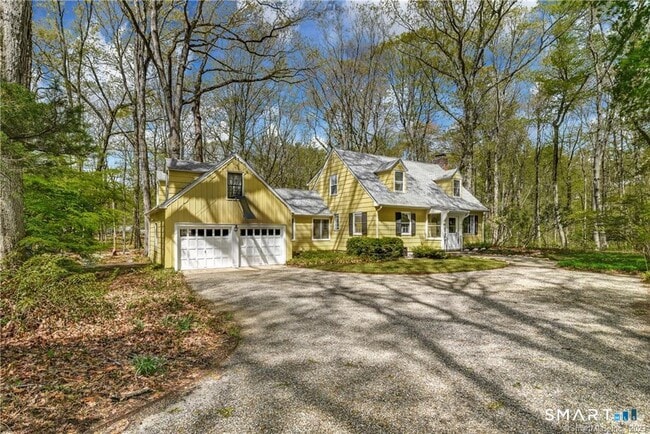 Building Photo - 792 Smith Ridge Rd