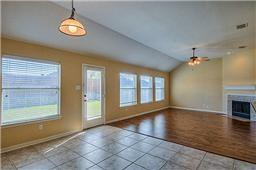 Building Photo - 3060 Morning Star Dr