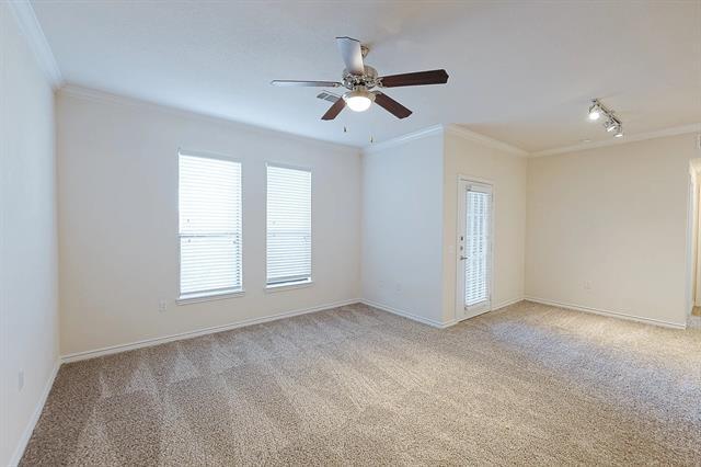 Building Photo - 9900 McNeil Dr