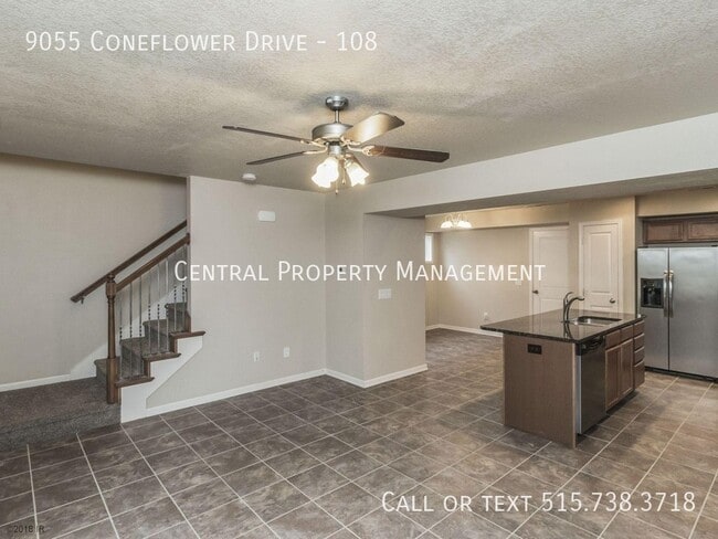 Building Photo - 9055 Coneflower Dr