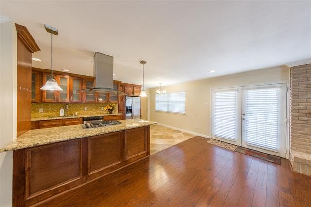 Building Photo - 4031 Echo Glen Dr