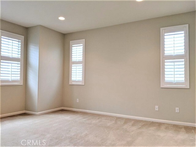 Building Photo - 2176 Harmony Way
