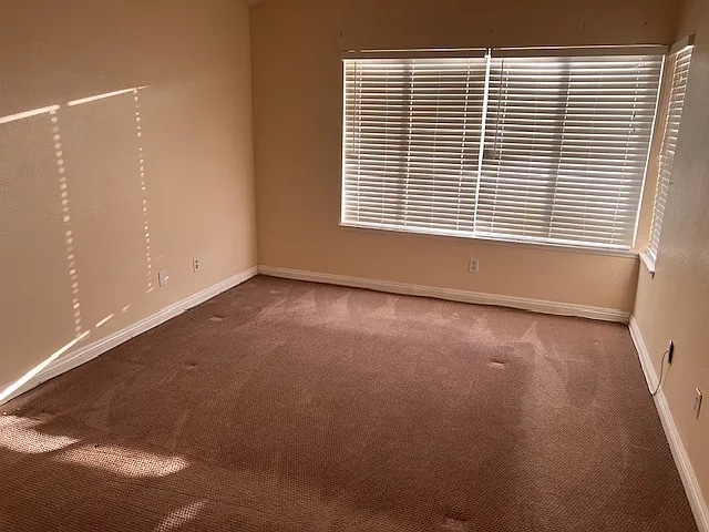 Building Photo - 13669 Balboa Ct