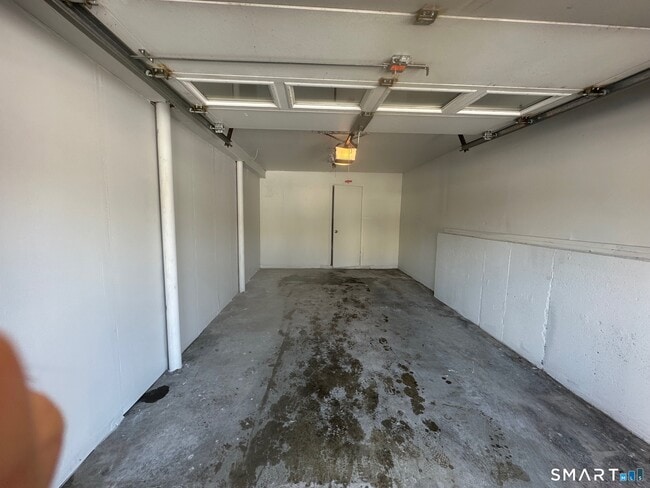 Building Photo - 161 Brion Dr