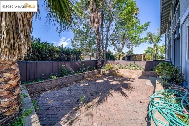 Building Photo - 905 Lido Cir